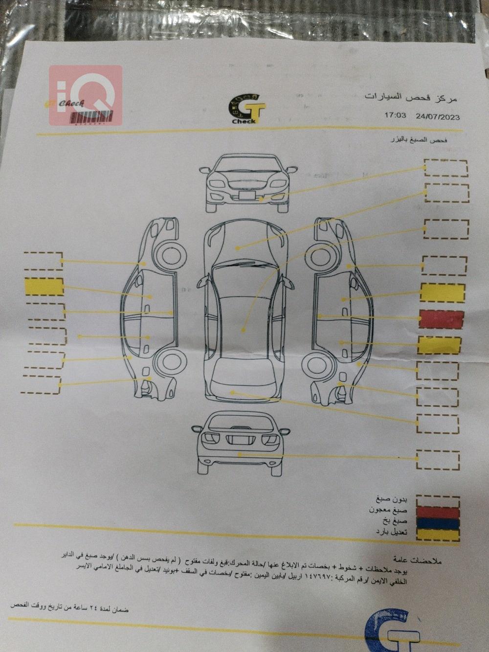 شێڤرۆلێت ئۆپترا